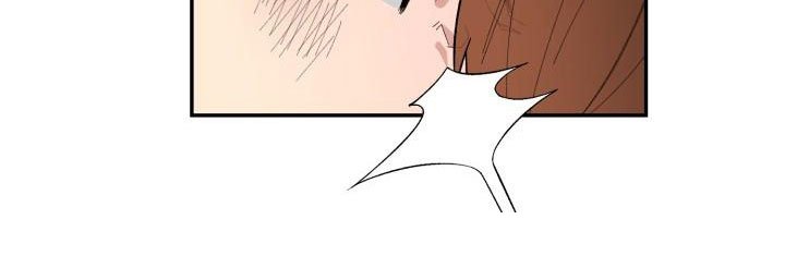 第22章：结束
