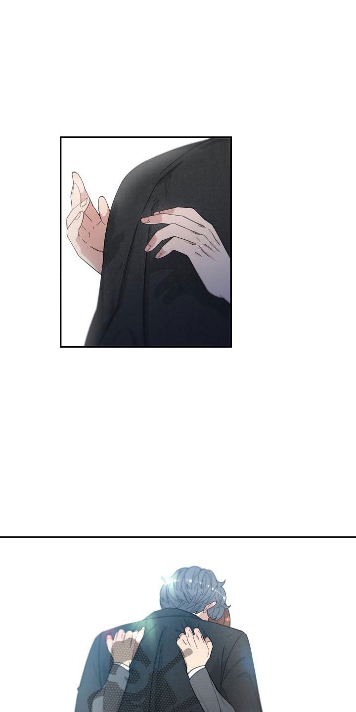第28章：回头