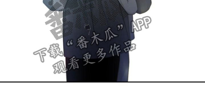 第28章：回头