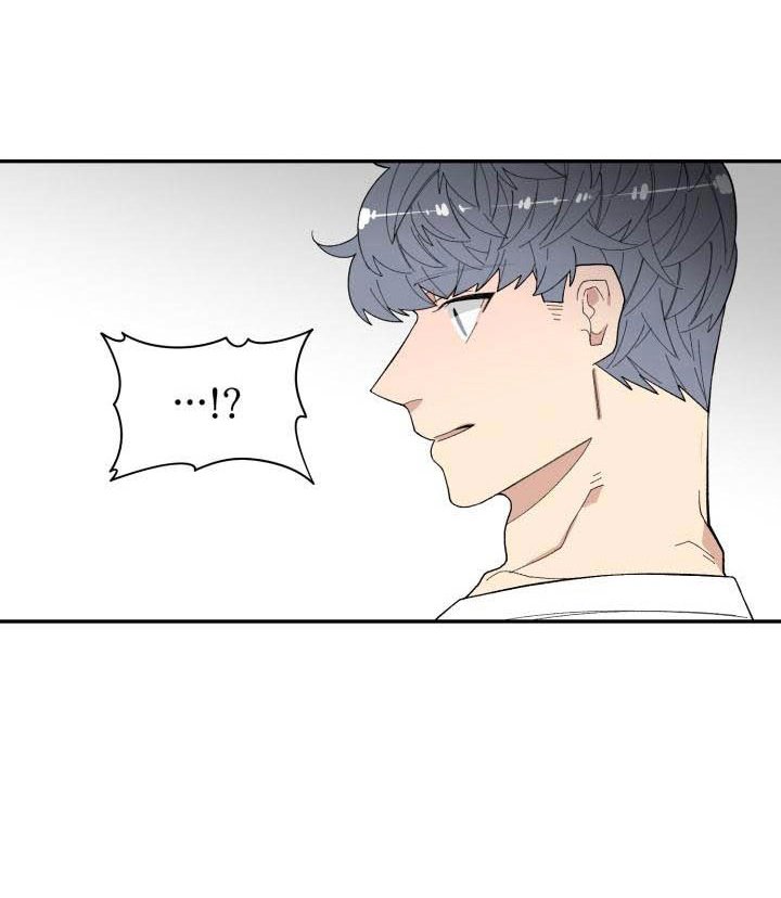 第28章：回头