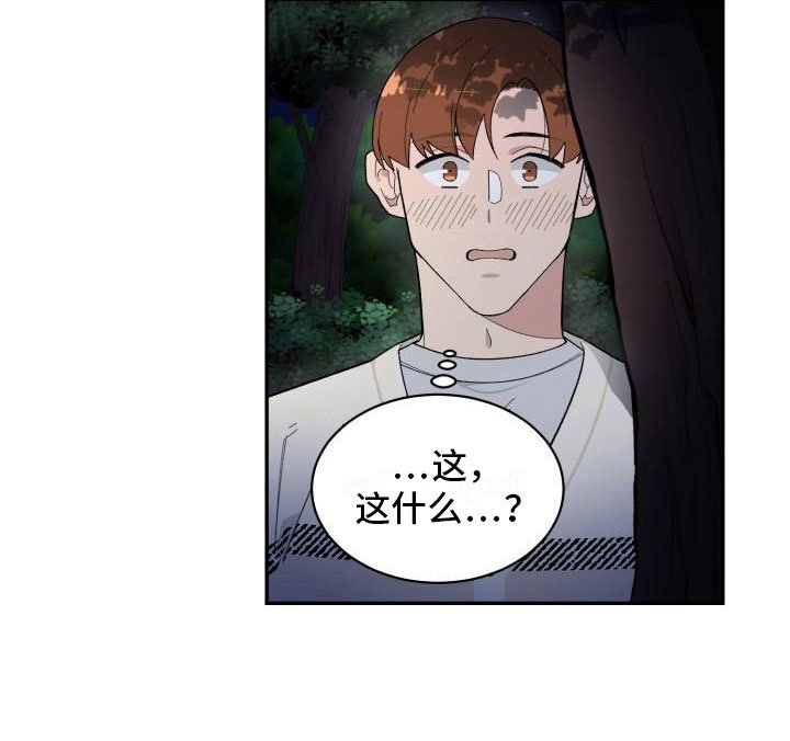 第32章：野营