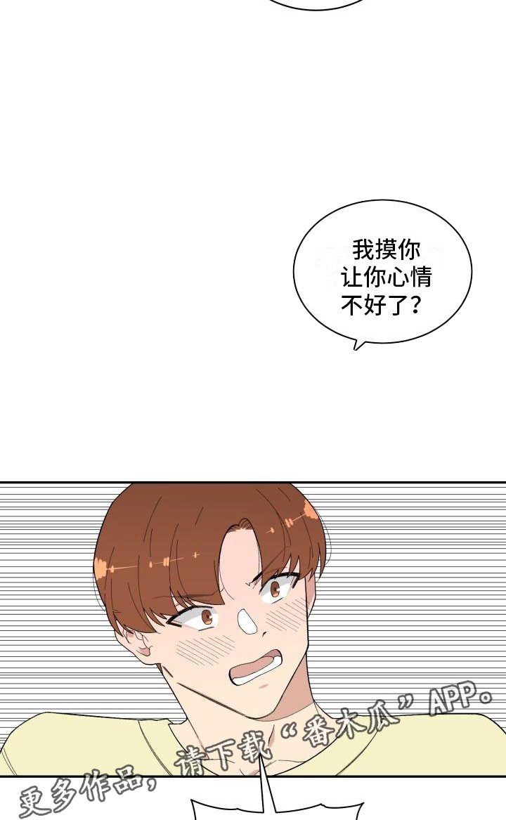 第36章：抓包