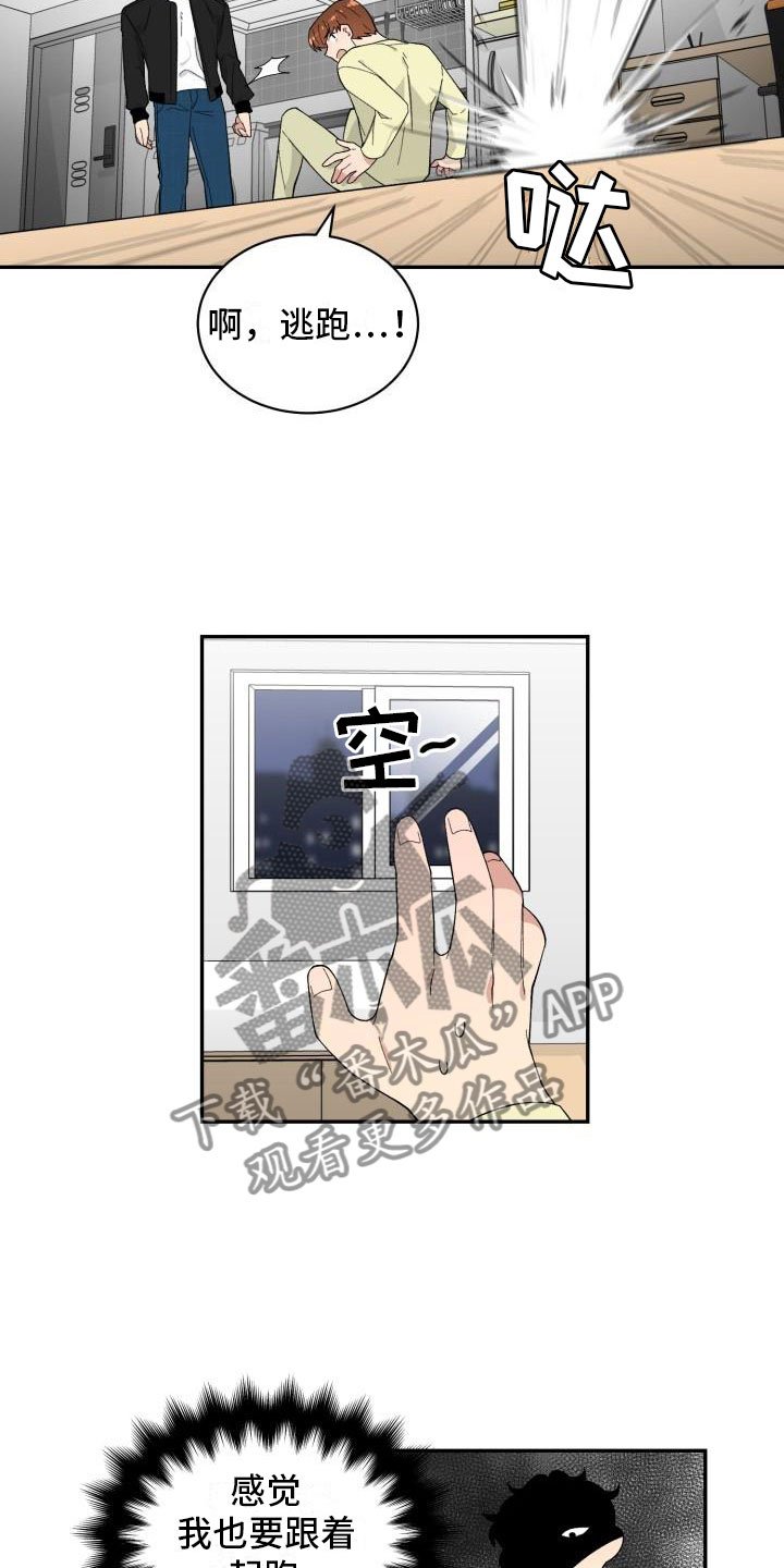 第36章：抓包