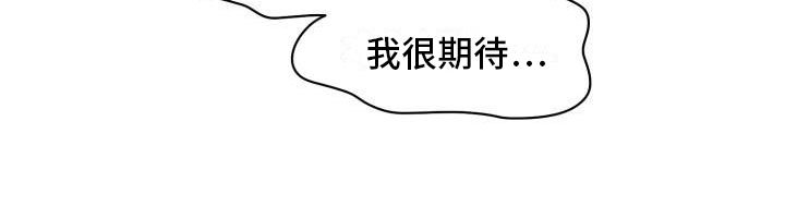 第36章：抓包