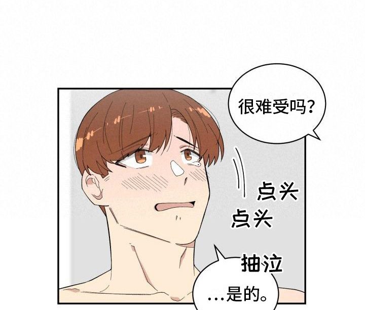 第37章：深入交流