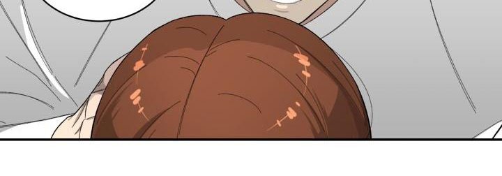 第37章：深入交流
