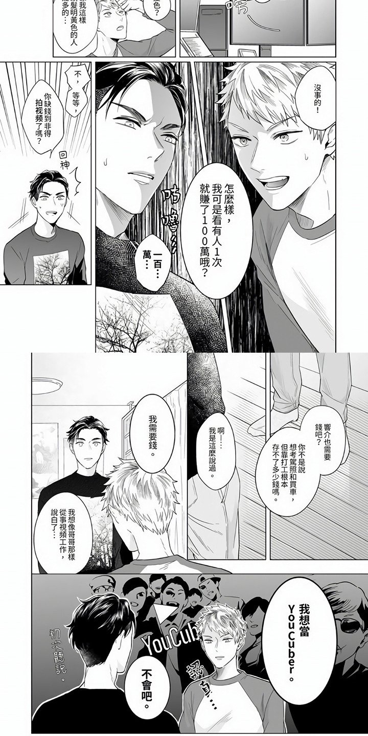 第2章：提议