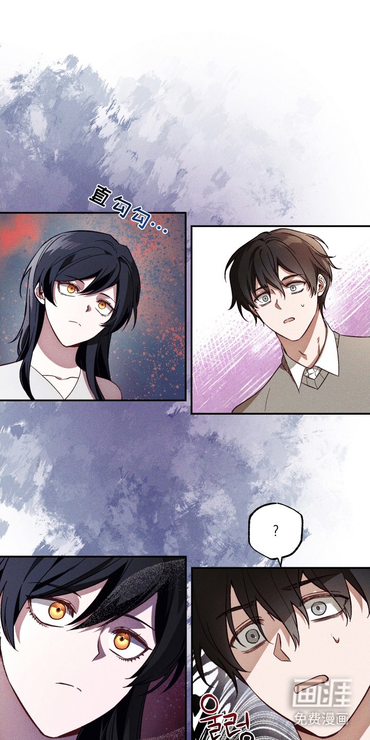第10章：组长