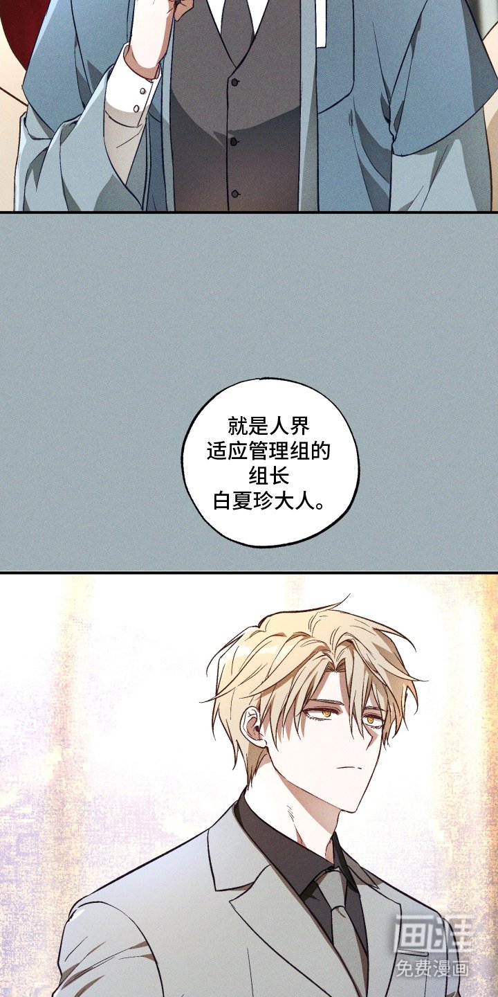 第10章：组长