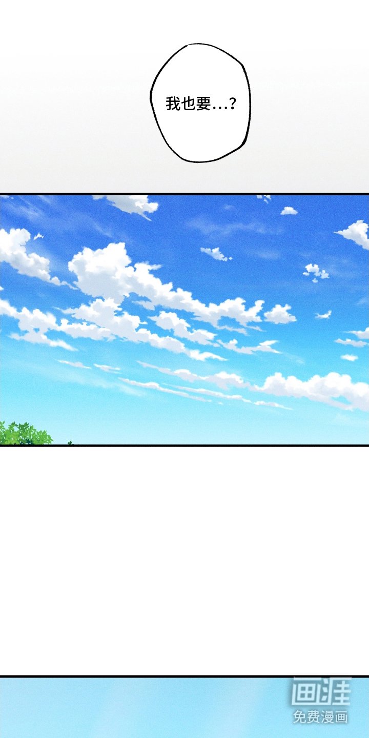 第11章：欺骗