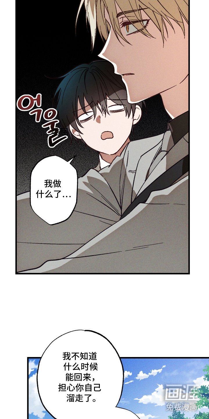 第11章：欺骗