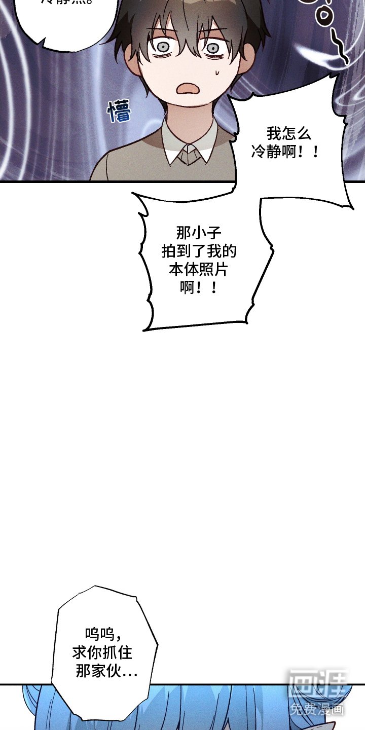 第11章：欺骗