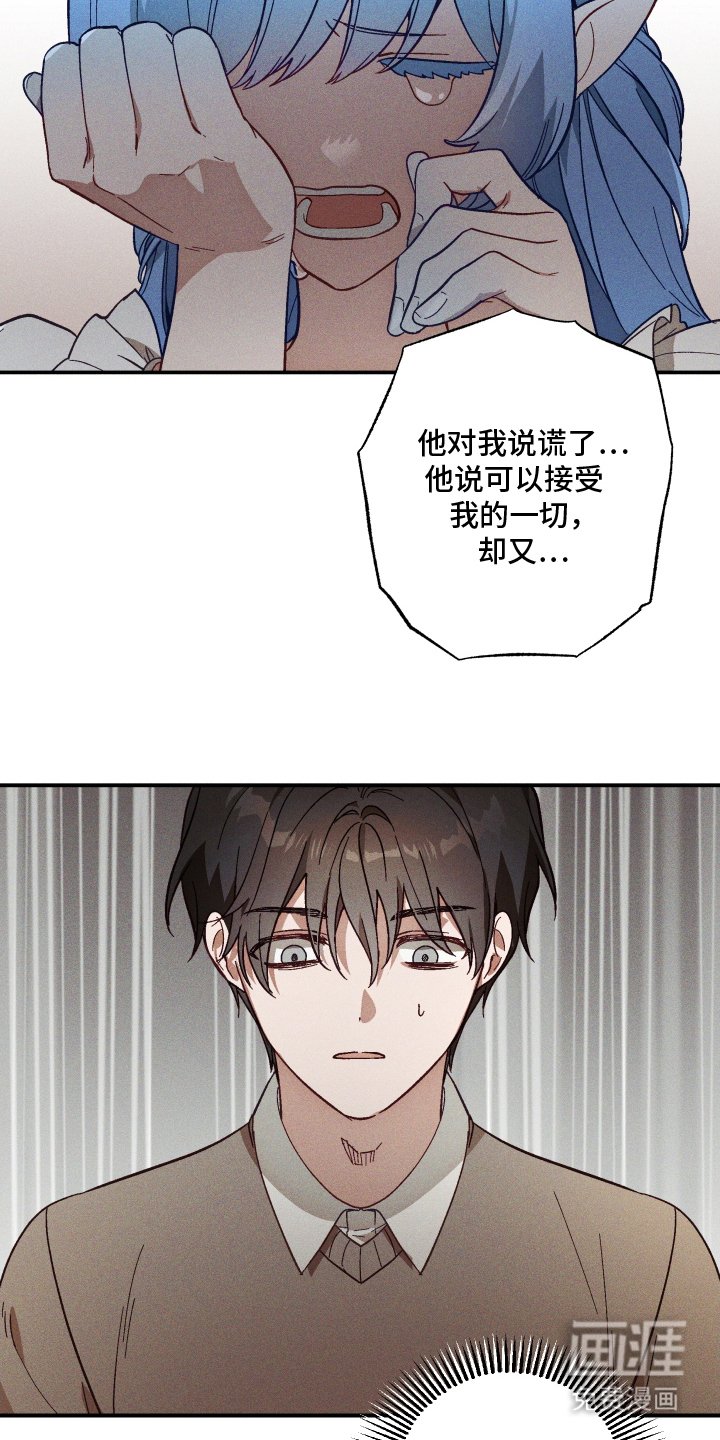 第11章：欺骗