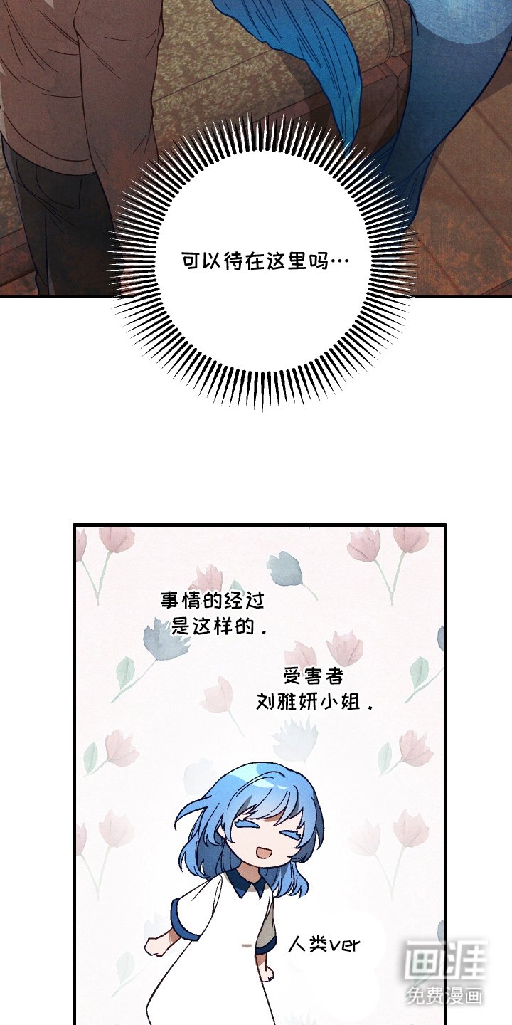 第11章：欺骗