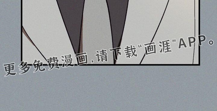 第14章：逃狱了