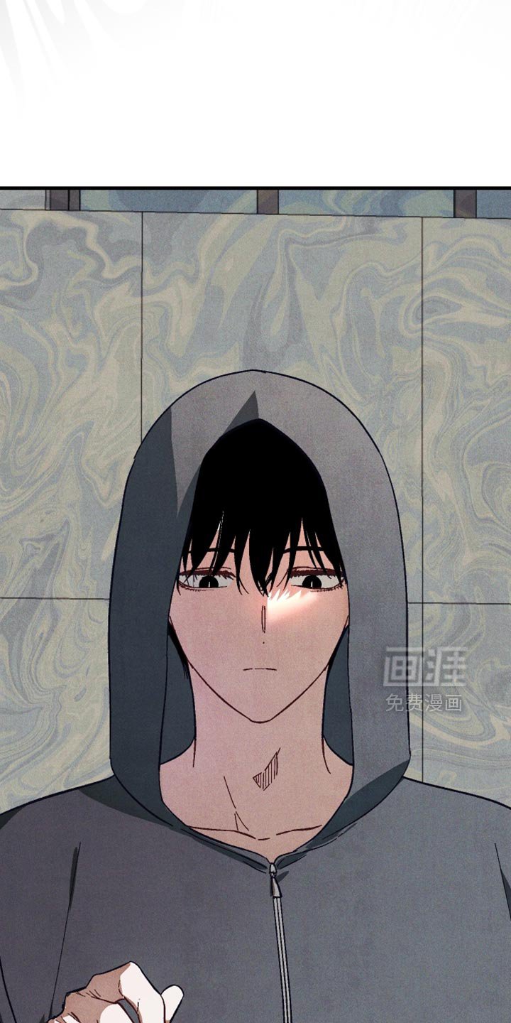 第15章：令人反胃的感觉