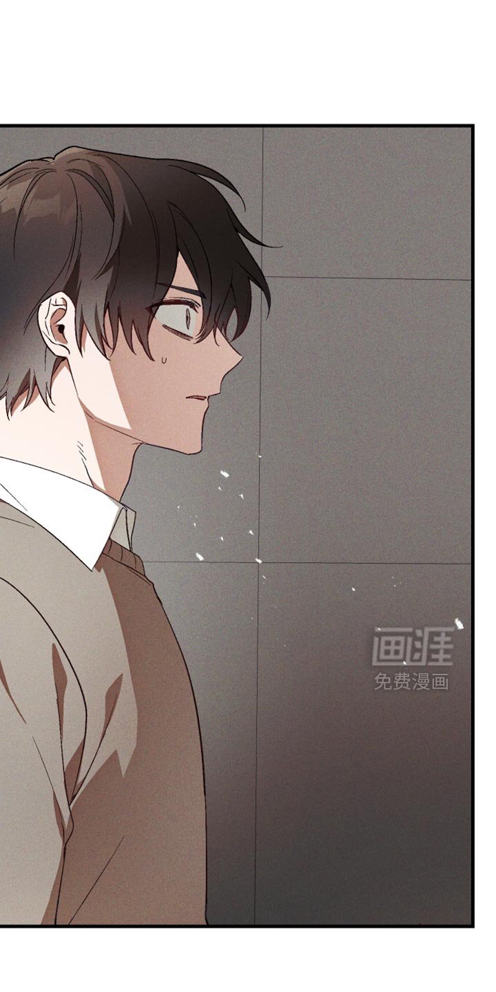 第16章：还会提问呢？