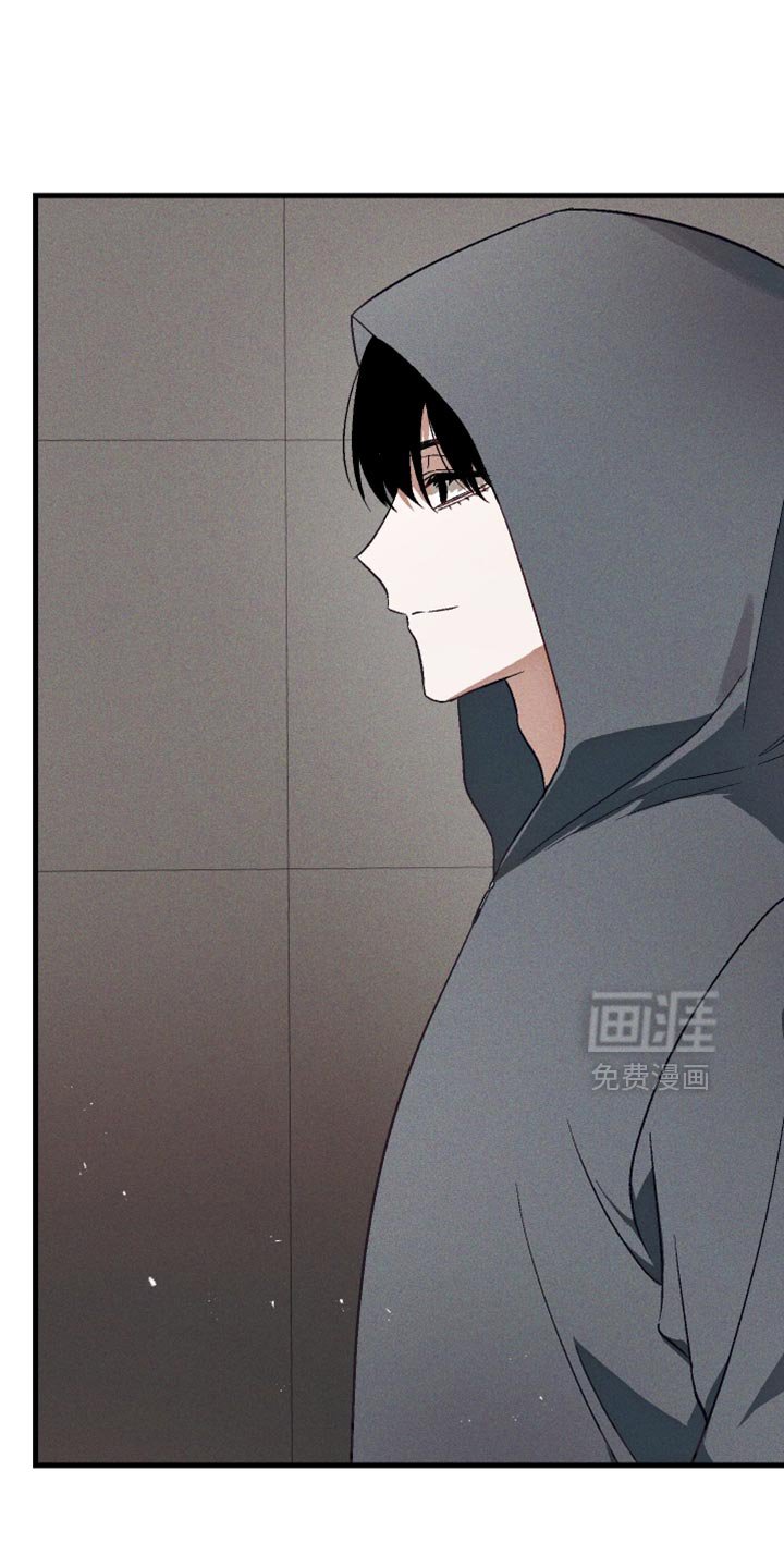 第16章：还会提问呢？