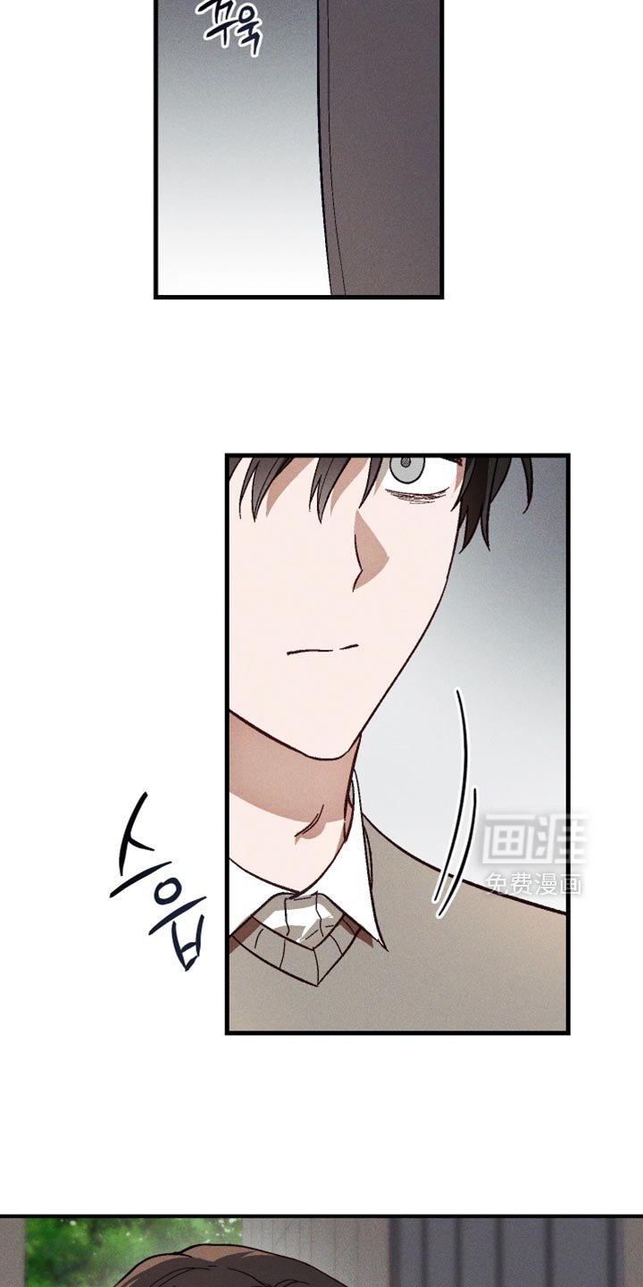 第16章：还会提问呢？