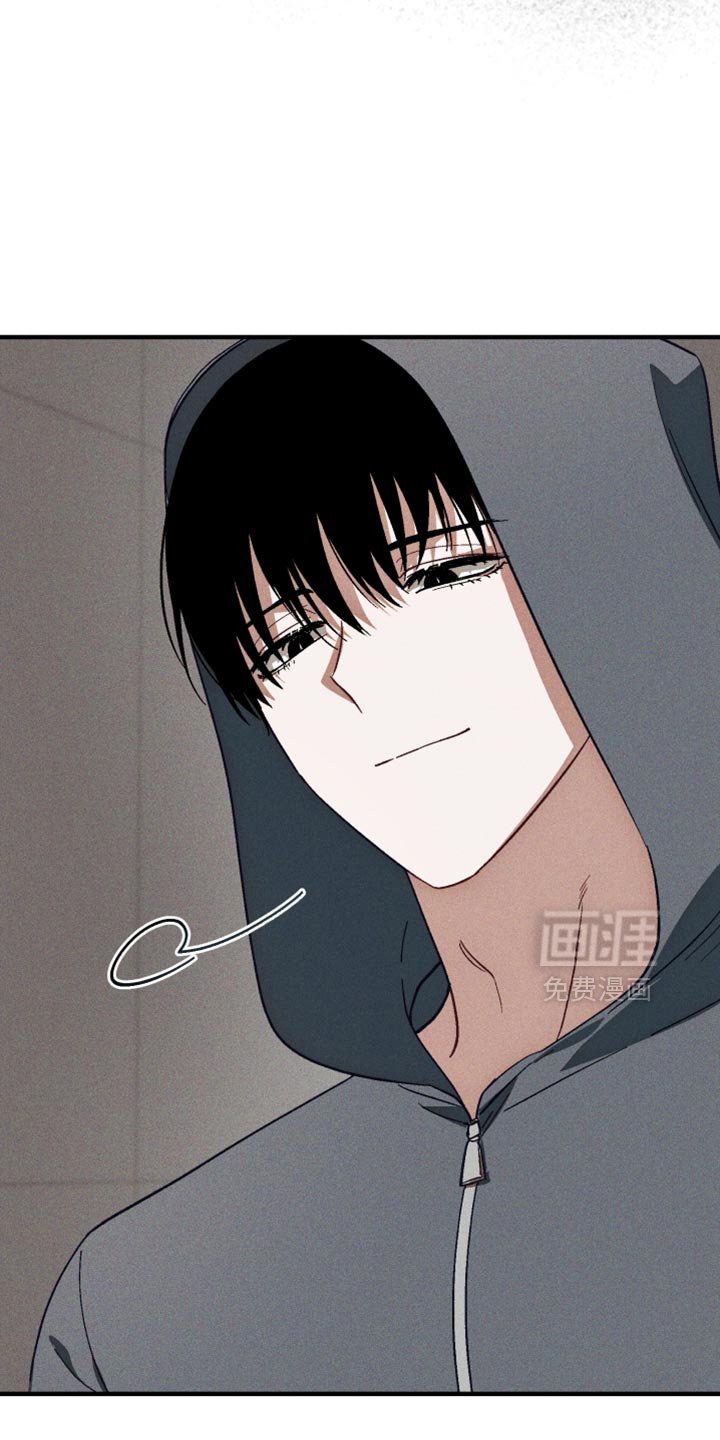 第16章：还会提问呢？