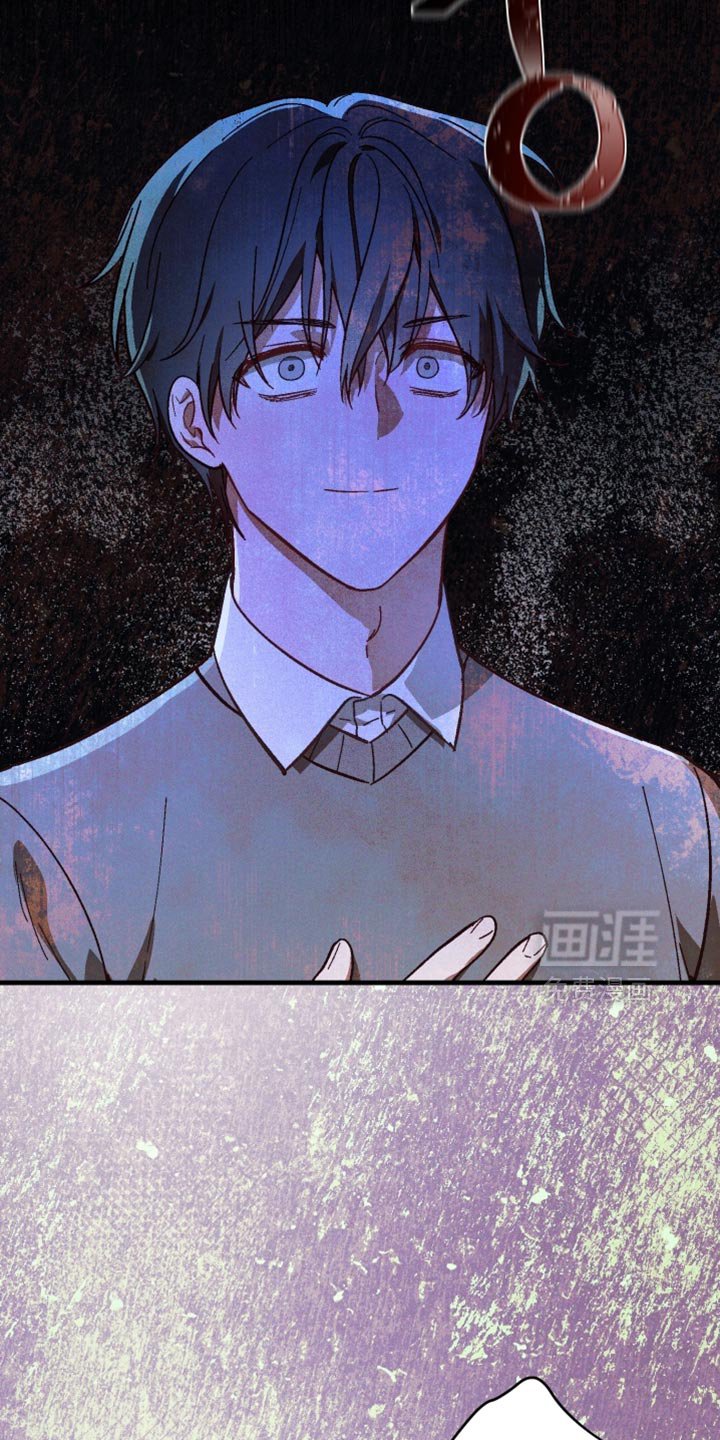 第16章：还会提问呢？