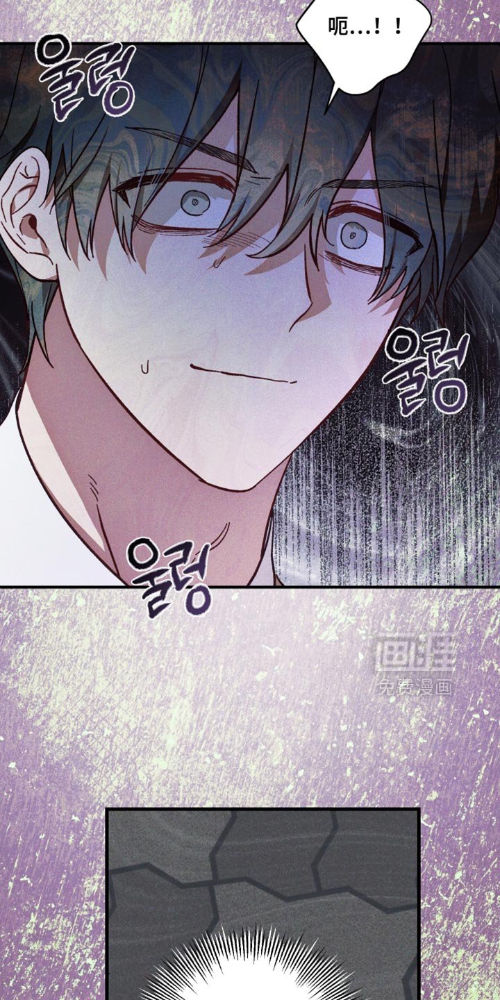 第16章：还会提问呢？