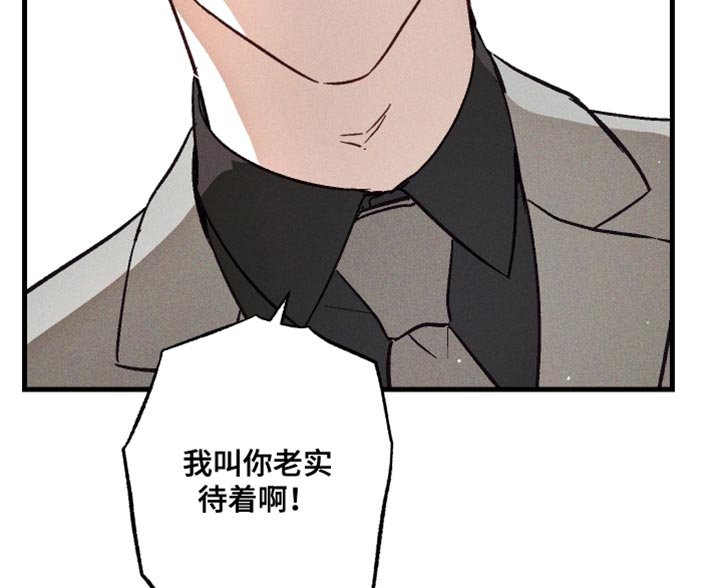 第17章：你有朋友吗？