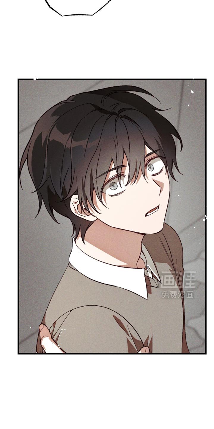 第17章：你有朋友吗？