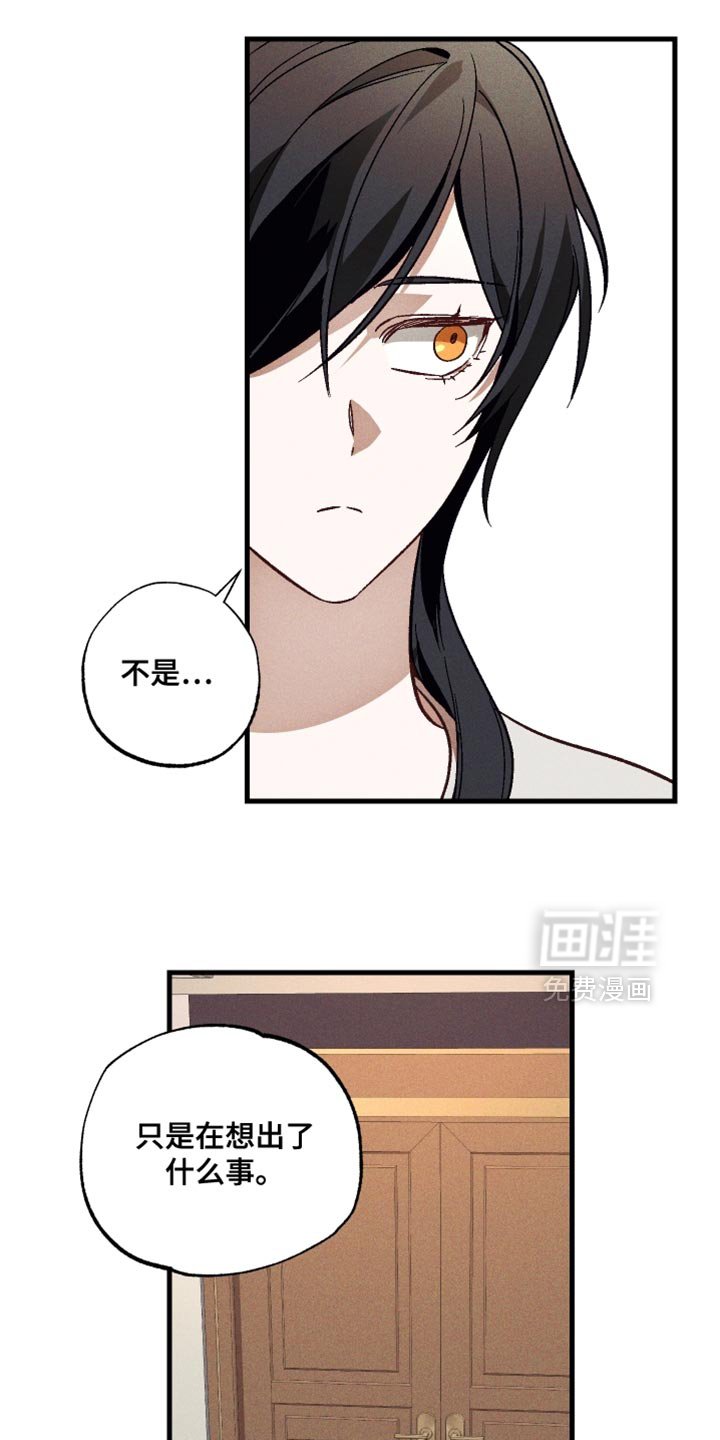 第17章：你有朋友吗？