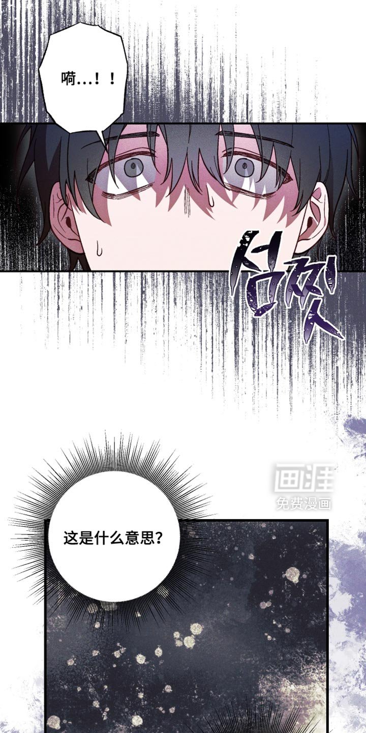 第19章：真奇怪