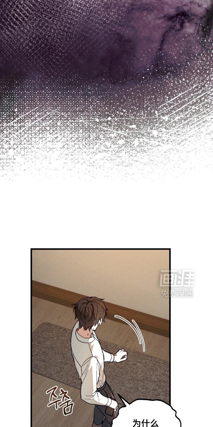 第20章：我做了什么