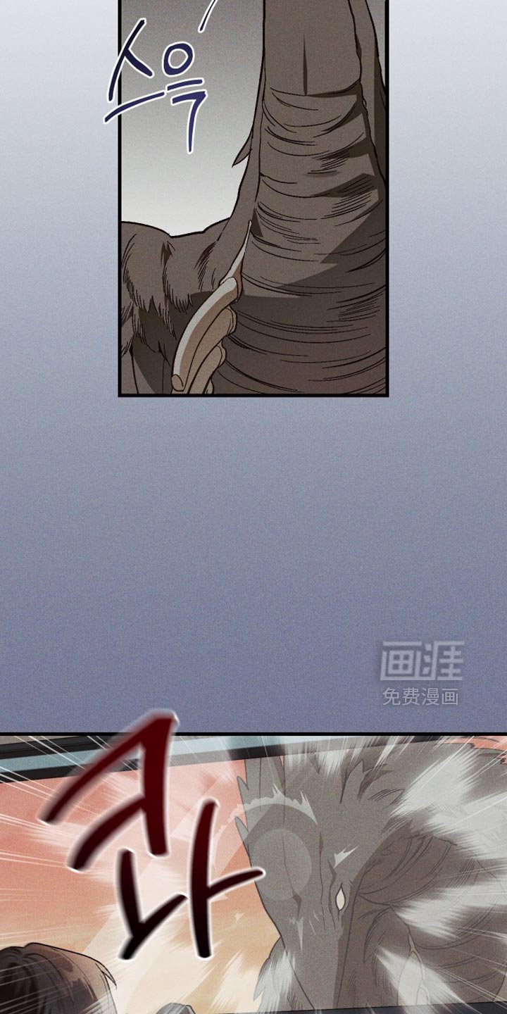第20章：我做了什么