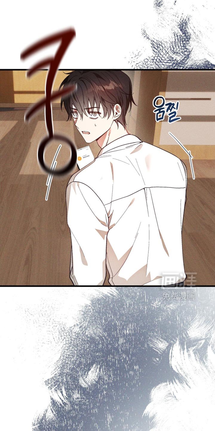 第20章：我做了什么