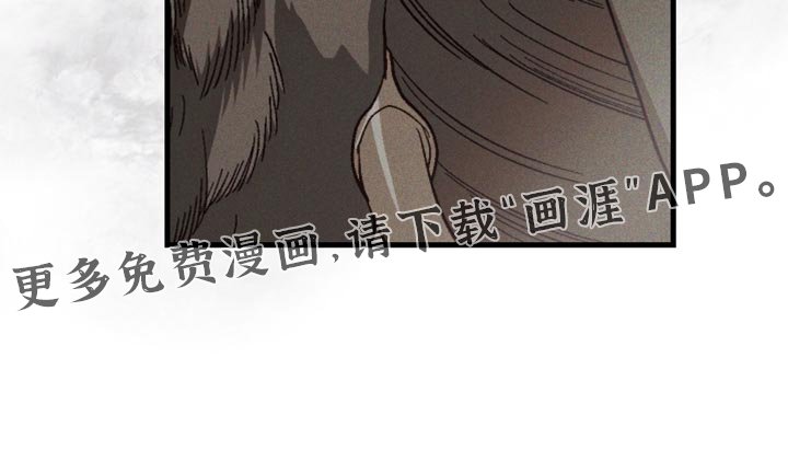 第20章：我做了什么
