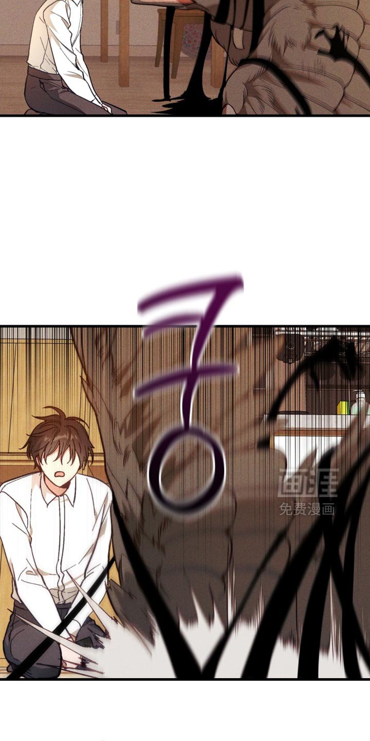 第21章：非常好的事情