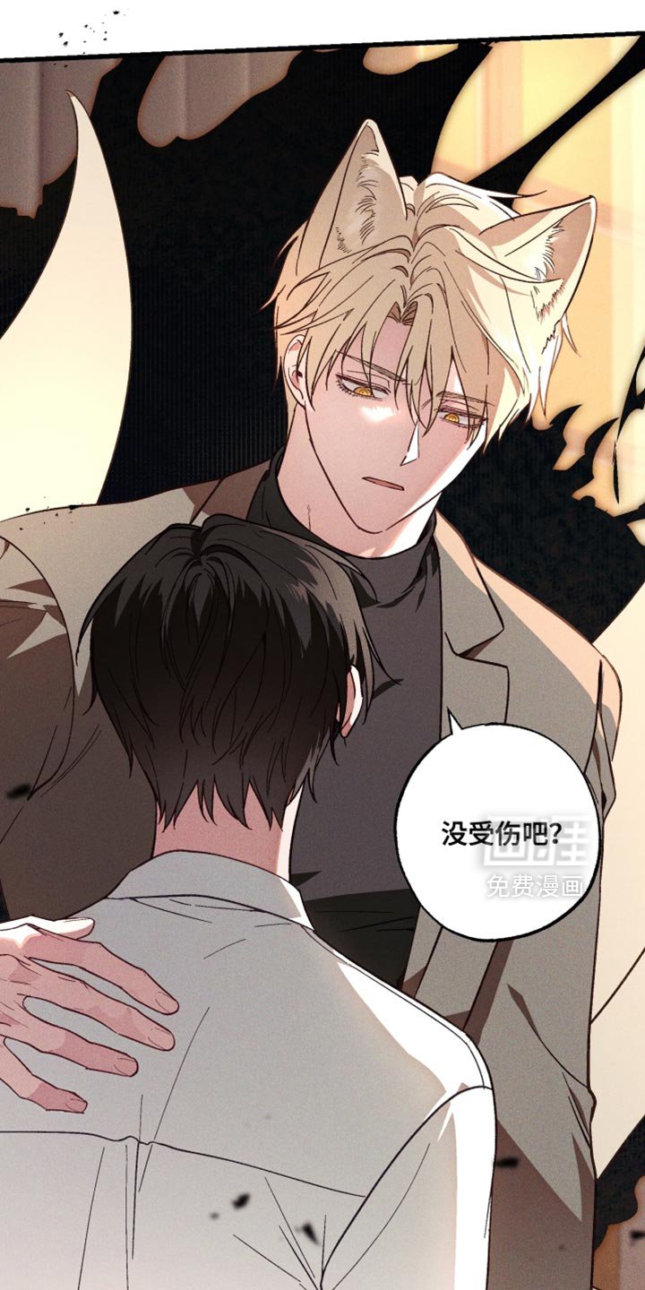 第21章：非常好的事情