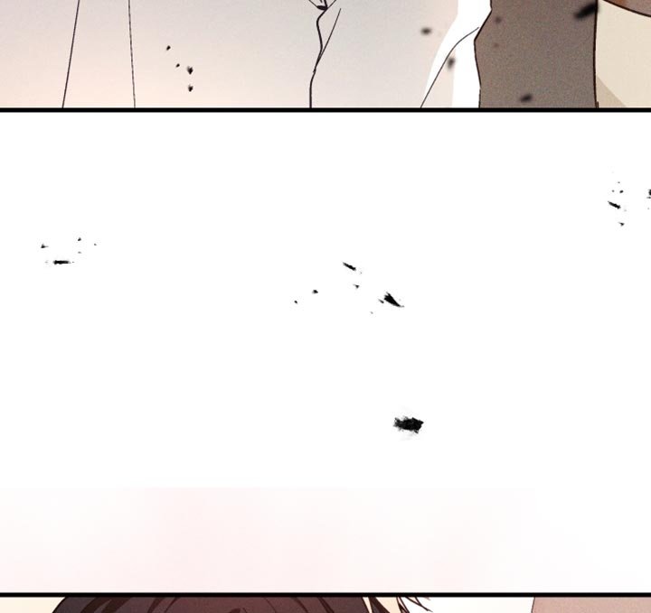 第21章：非常好的事情