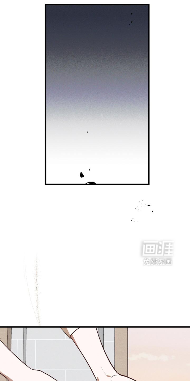 第21章：非常好的事情