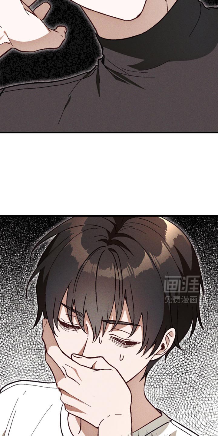 第23章：你都忘记了吧？