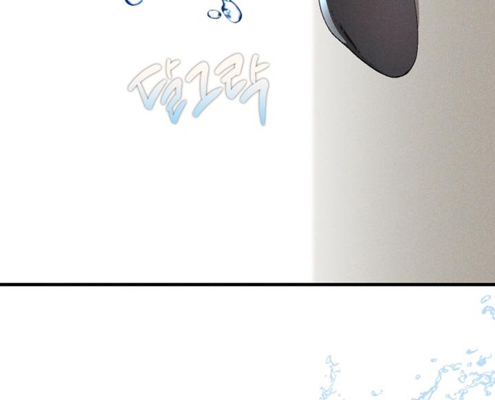 第25章：温柔
