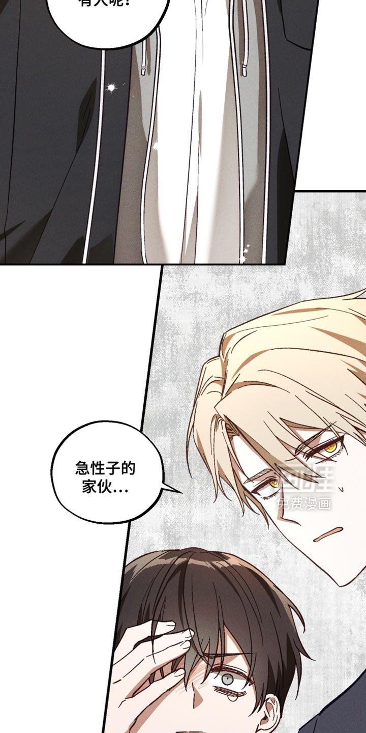 第29章：谎话精