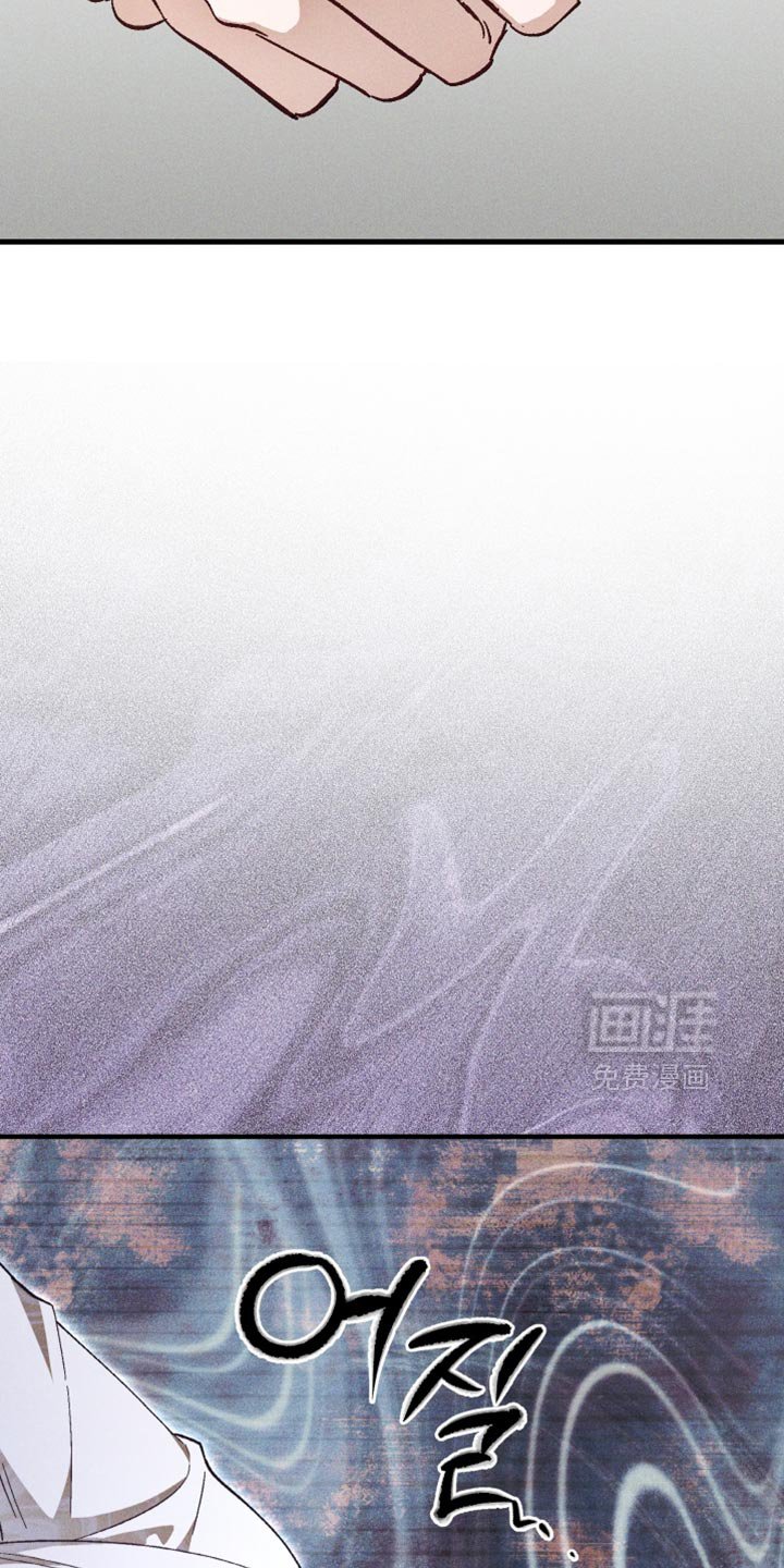 第30章：并非是万能的