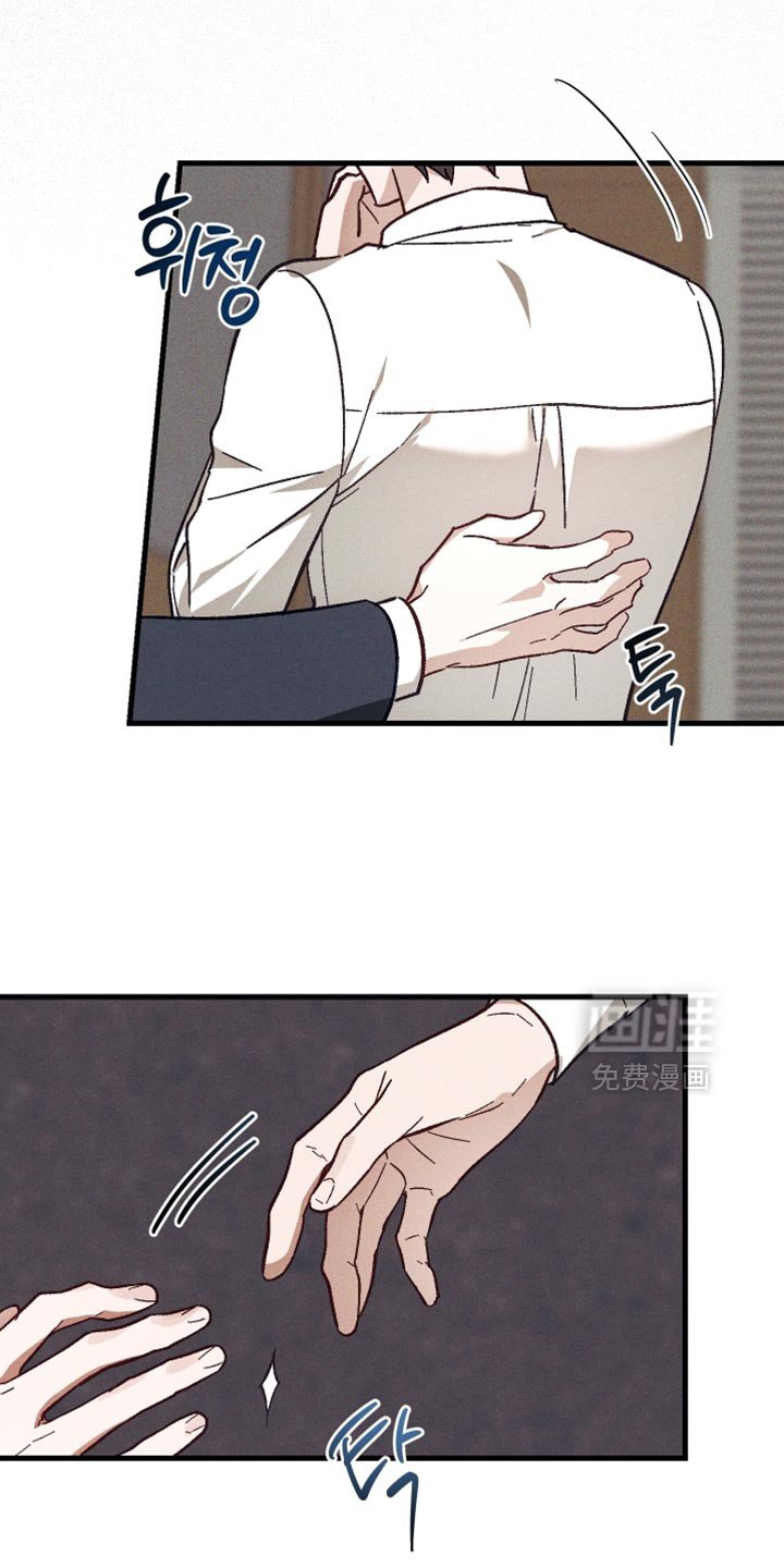 第30章：并非是万能的