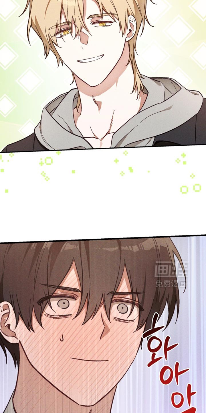 第30章：并非是万能的