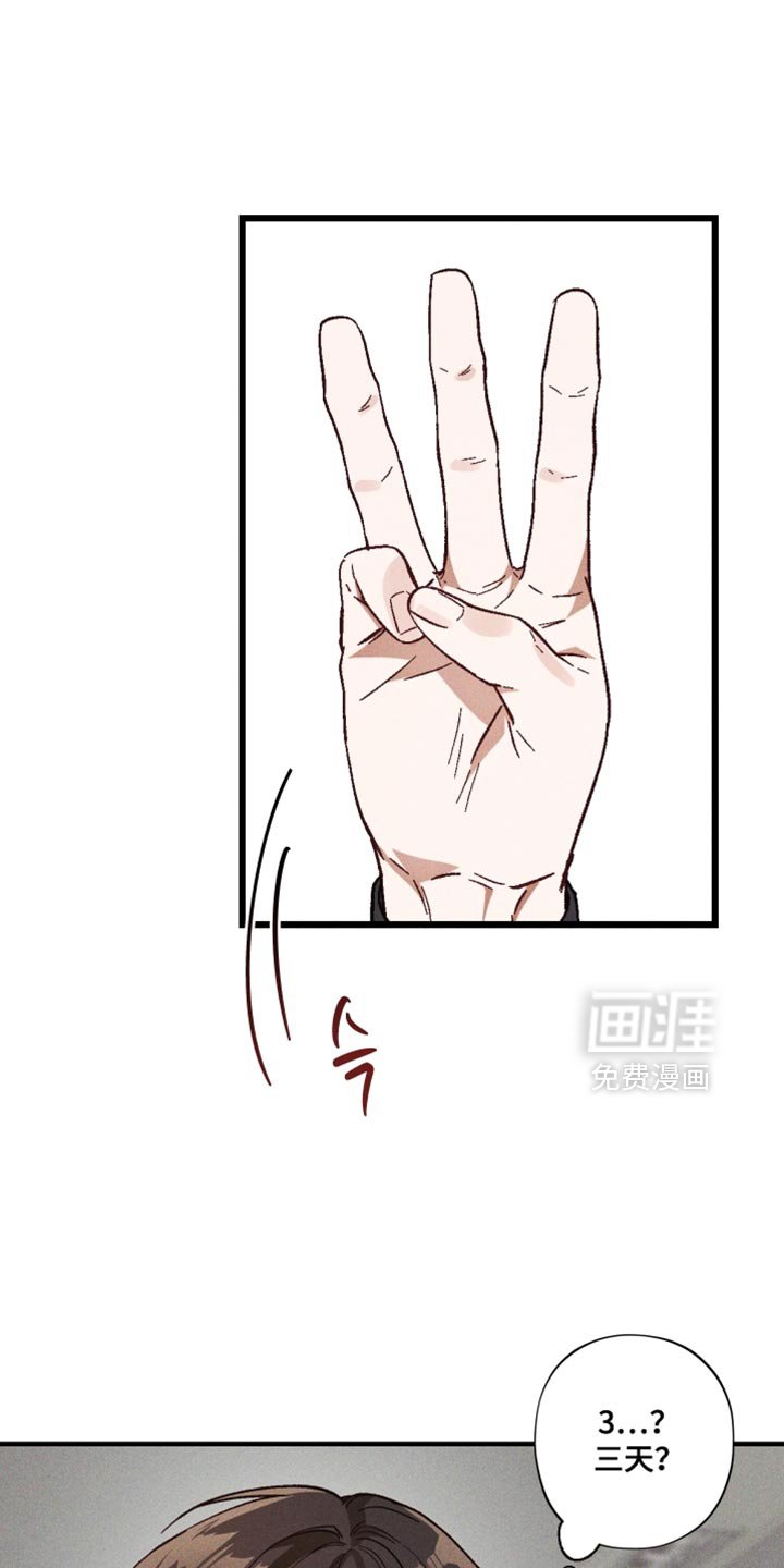 第31章：真让人失望
