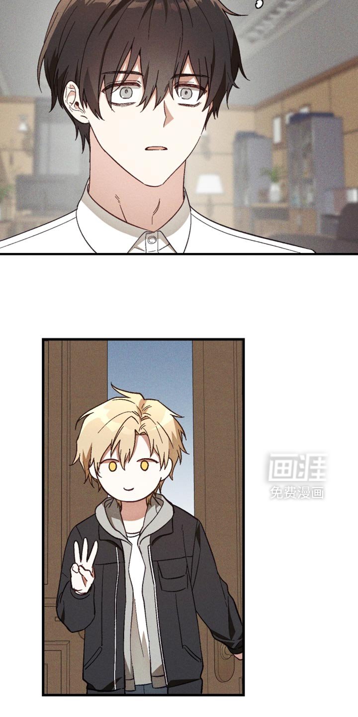 第31章：真让人失望