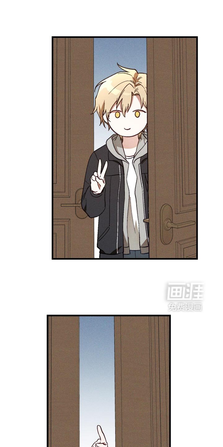 第31章：真让人失望
