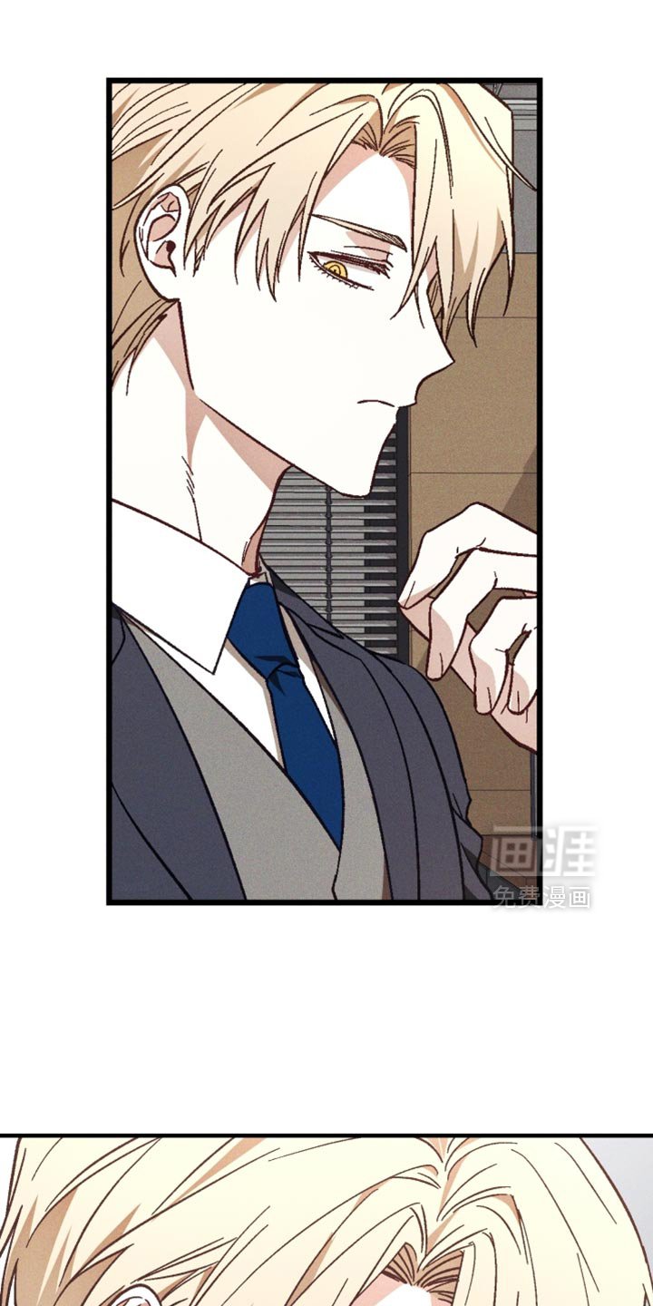 第31章：真让人失望