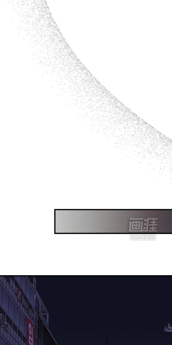 第31章：真让人失望
