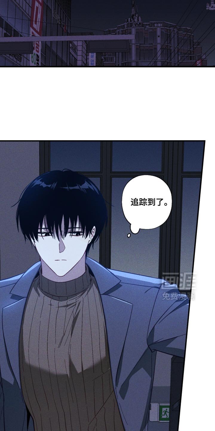 第31章：真让人失望